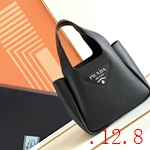 スーパーコピーブラダバッグ